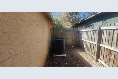 4839 Billy Direct Lane, Lutz, FL 33559 - Photo 32