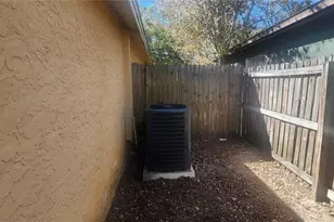 4839 Billy Direct Ln, Lutz, FL 33559 - Photo 32