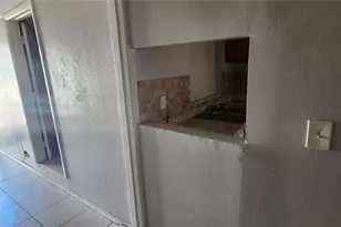 4839 Billy Direct Ln, Lutz, FL 33559 - Photo 14