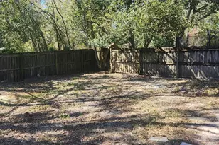 4839 Billy Direct Ln, Lutz, FL 33559 - Photo 24