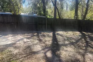 4839 Billy Direct Ln, Lutz, FL 33559 - Photo 48