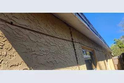 4839 Billy Direct Lane, Lutz, FL 33559 - Photo 26