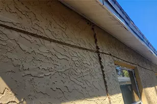 4839 Billy Direct Ln, Lutz, FL 33559 - Photo 26