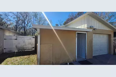 4839 Billy Direct Lane, Lutz, FL 33559 - Photo 30