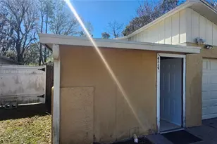 4839 Billy Direct Ln, Lutz, FL 33559 - Photo 30