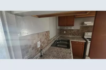 4839 Billy Direct Lane, Lutz, FL 33559 - Photo 22