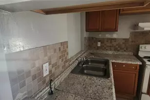 4839 Billy Direct Ln, Lutz, FL 33559 - Photo 22