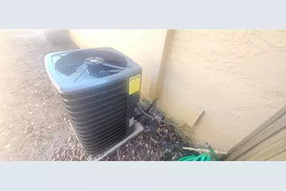 4839 Billy Direct Lane, Lutz, FL 33559 - Photo 36