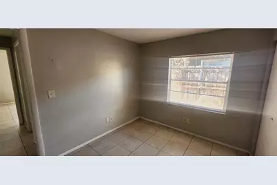 4839 Billy Direct Lane, Lutz, FL 33559 - Photo 18