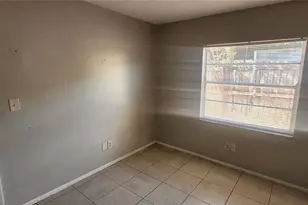 4839 Billy Direct Ln, Lutz, FL 33559 - Photo 18