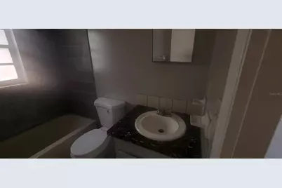 4839 Billy Direct Lane, Lutz, FL 33559 - Photo 6