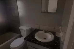 4839 Billy Direct Ln, Lutz, FL 33559 - Photo 6