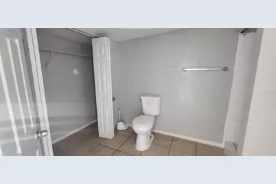 4839 Billy Direct Lane, Lutz, FL 33559 - Photo 20