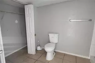 4839 Billy Direct Ln, Lutz, FL 33559 - Photo 20