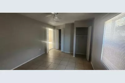 4839 Billy Direct Lane, Lutz, FL 33559 - Photo 8