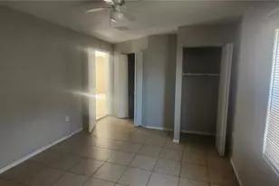 4839 Billy Direct Ln, Lutz, FL 33559 - Photo 8