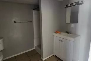 4839 Billy Direct Ln, Lutz, FL 33559 - Photo 28