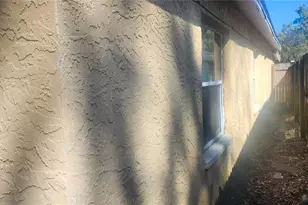 4839 Billy Direct Ln, Lutz, FL 33559 - Photo 34