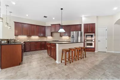 19546 Mossy Oak Court, Brooksville, FL 34601 - Photo 10