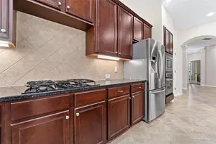 19546 Mossy Oak Ct, Brooksville, FL 34601 - Photo 12