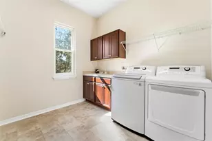 19546 Mossy Oak Ct, Brooksville, FL 34601 - Photo 30