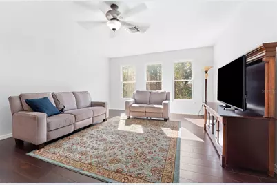 19546 Mossy Oak Court, Brooksville, FL 34601 - Photo 16