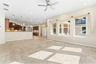 19546 Mossy Oak Court, Brooksville, FL 34601 - Photo 14