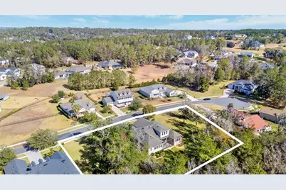 19546 Mossy Oak Court, Brooksville, FL 34601 - Photo 38