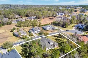 19546 Mossy Oak Ct, Brooksville, FL 34601 - Photo 38