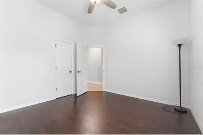 19546 Mossy Oak Court, Brooksville, FL 34601 - Photo 22