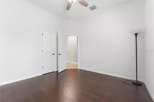 19546 Mossy Oak Ct, Brooksville, FL 34601 - Photo 22