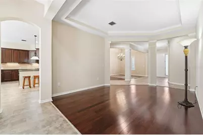 19546 Mossy Oak Court, Brooksville, FL 34601 - Photo 8