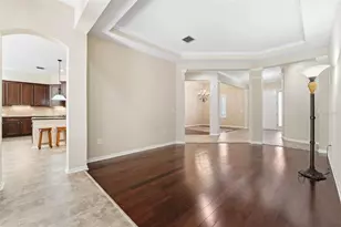 19546 Mossy Oak Ct, Brooksville, FL 34601 - Photo 8