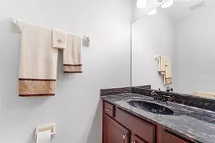 19546 Mossy Oak Ct, Brooksville, FL 34601 - Photo 24