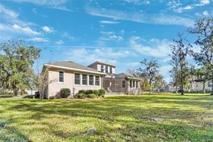 19546 Mossy Oak Ct, Brooksville, FL 34601 - Photo 34