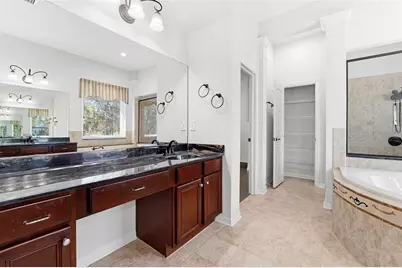 19546 Mossy Oak Court, Brooksville, FL 34601 - Photo 20