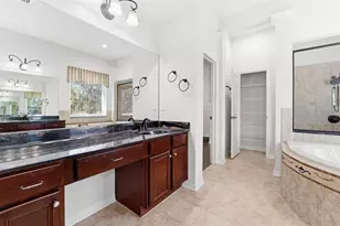 19546 Mossy Oak Ct, Brooksville, FL 34601 - Photo 20