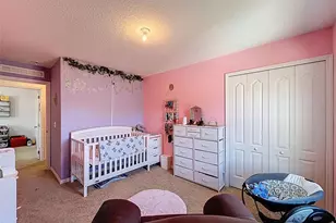 36115 Markree Castle Ave, Dade City, FL 33525 - Photo 16