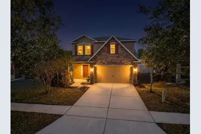 36115 Markree Castle Avenue, Dade City, FL 33525 - Photo 30