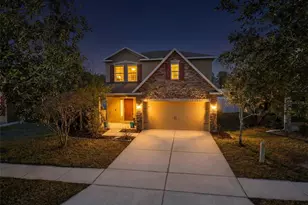 36115 Markree Castle Ave, Dade City, FL 33525 - Photo 30