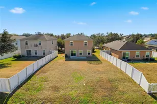 36115 Markree Castle Ave, Dade City, FL 33525 - Photo 24