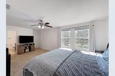 36115 Markree Castle Avenue, Dade City, FL 33525 - Photo 12