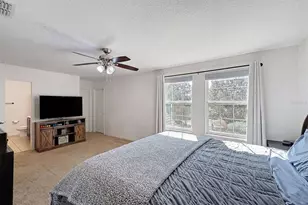 36115 Markree Castle Ave, Dade City, FL 33525 - Photo 12