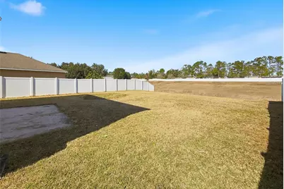 36115 Markree Castle Avenue, Dade City, FL 33525 - Photo 26