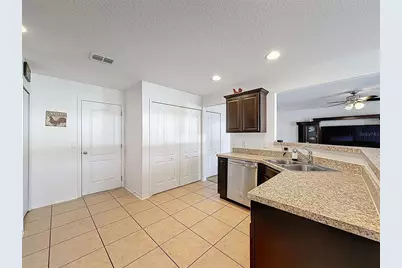 36115 Markree Castle Avenue, Dade City, FL 33525 - Photo 10