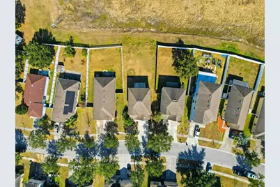 36115 Markree Castle Avenue, Dade City, FL 33525 - Photo 34