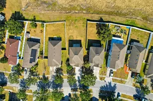 36115 Markree Castle Ave, Dade City, FL 33525 - Photo 34