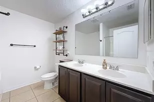 36115 Markree Castle Ave, Dade City, FL 33525 - Photo 14