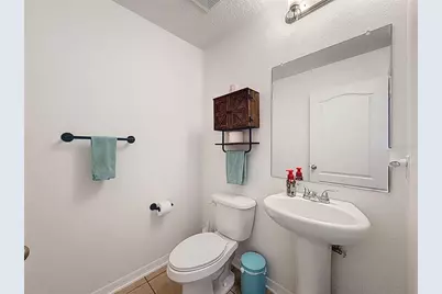 36115 Markree Castle Avenue, Dade City, FL 33525 - Photo 22