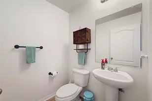 36115 Markree Castle Ave, Dade City, FL 33525 - Photo 22